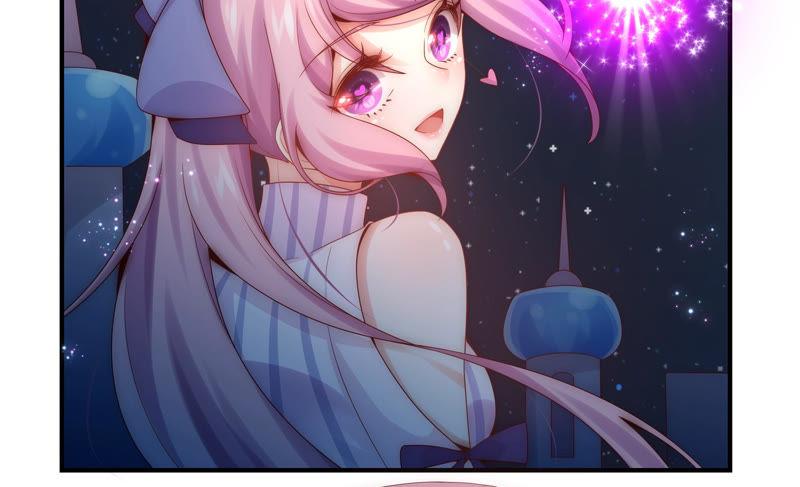 🍔恋爱先知 第183话 迎夏祭典（上） 第13页