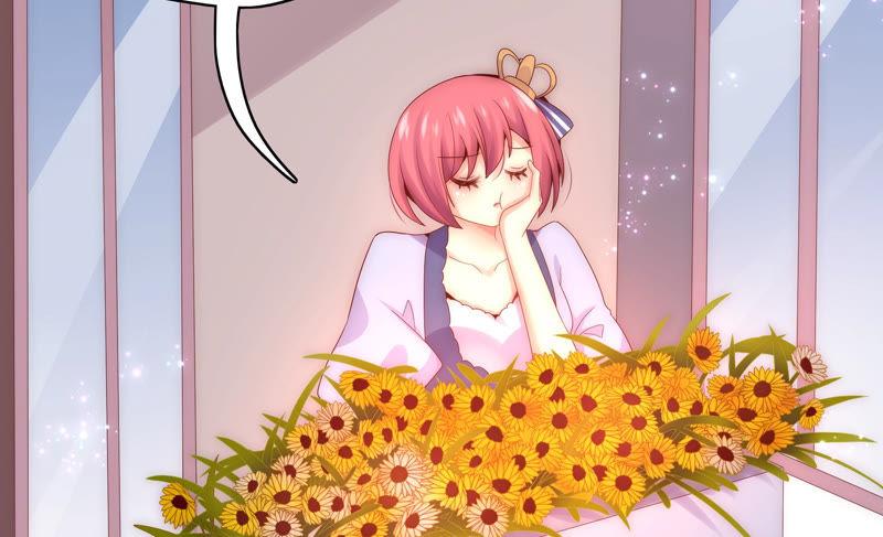 🍔恋爱先知 第183话 迎夏祭典（上） 第15页