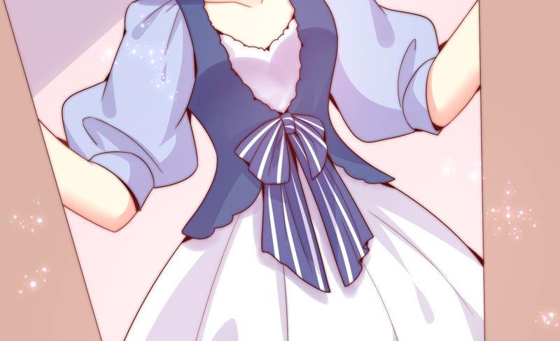 🍔恋爱先知 第183话 迎夏祭典（上） 第19页