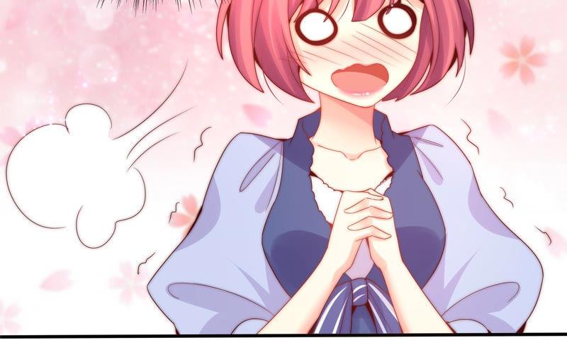 🍔恋爱先知 第183话 迎夏祭典（上） 第29页