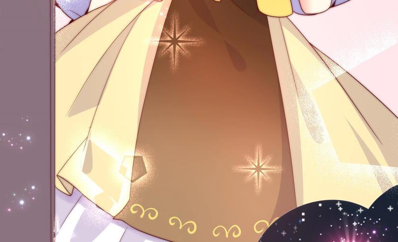 🍔恋爱先知 第183话 迎夏祭典（上） 第39页