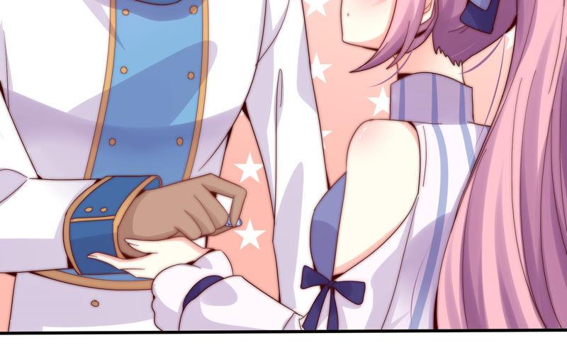 🍔恋爱先知 第185话 青梅竹马 第31页