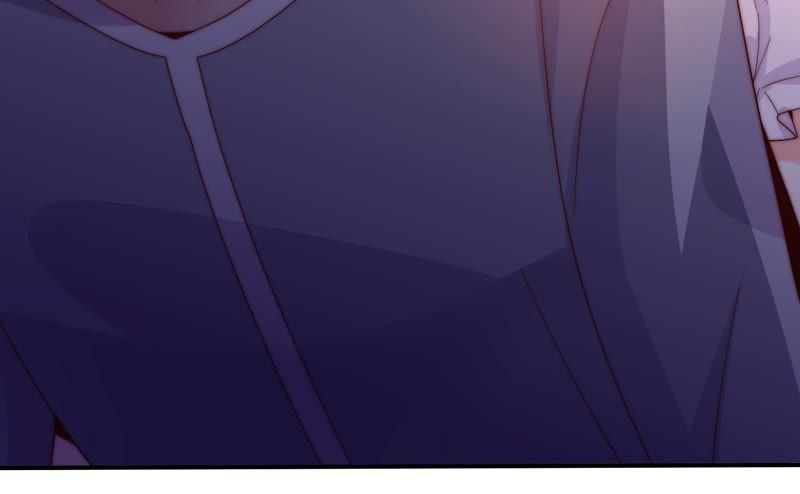 🍔恋爱先知 第185话 青梅竹马 第37页