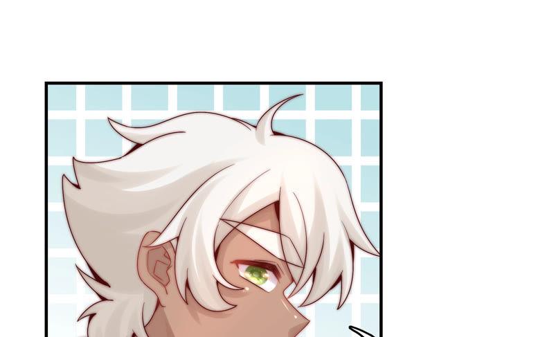🍔恋爱先知 第187话 箭术比赛 第13页