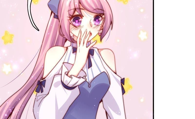 🍔恋爱先知 第187话 箭术比赛 第18页