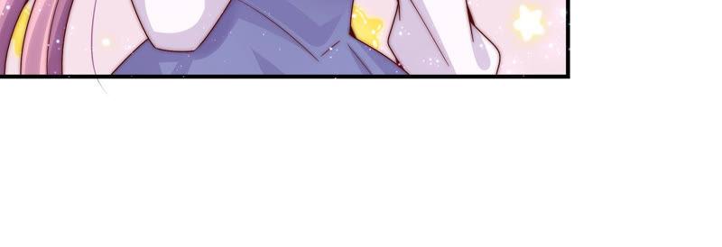 🍔恋爱先知 第187话 箭术比赛 第19页