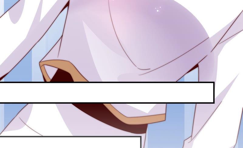 🍔恋爱先知 第187话 箭术比赛 第36页