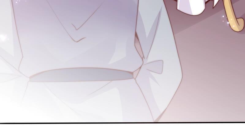 🍔恋爱先知 第187话 箭术比赛 第42页