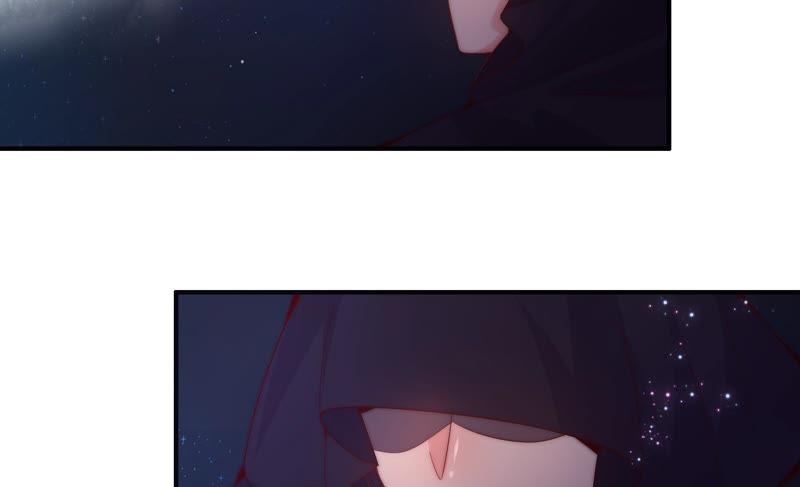 🍔恋爱先知 第189 话 中计 第13页
