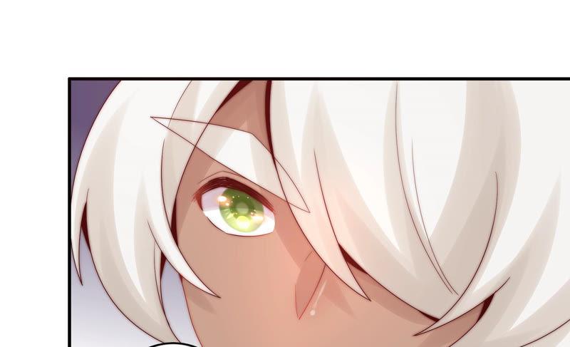 🍔恋爱先知 第189 话 中计 第18页