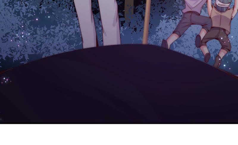 🍔恋爱先知 第189 话 中计 第26页