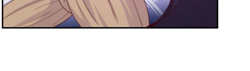 🍔恋爱先知 第189 话 中计 第29页