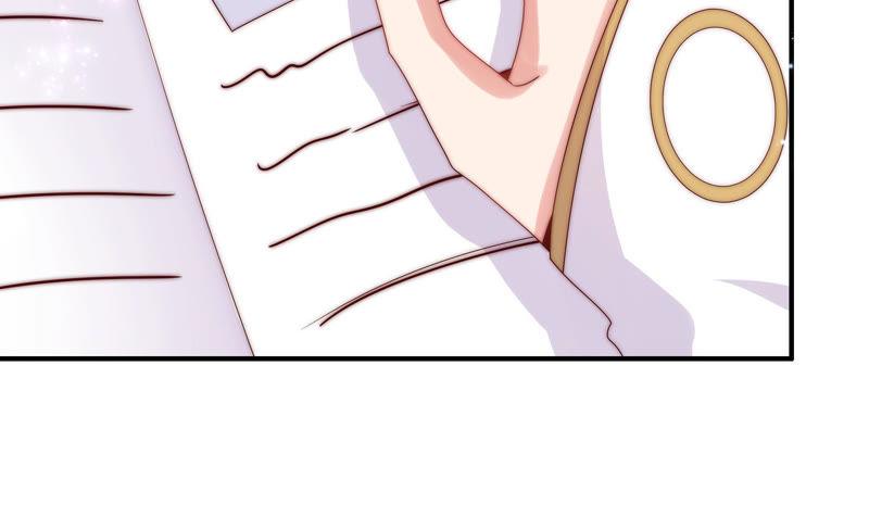 🍔恋爱先知 第189 话 中计 第34页