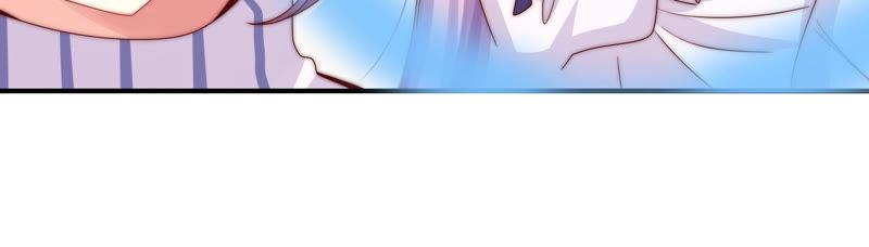 🍔恋爱先知 第189 话 中计 第47页