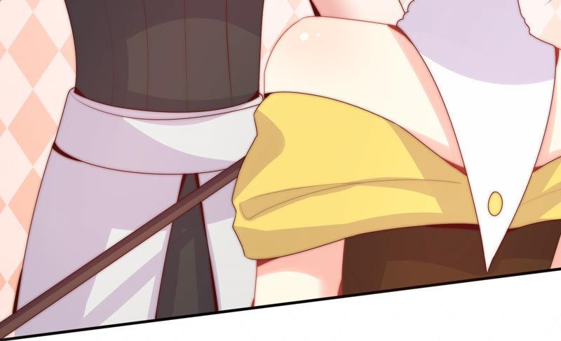 🍔恋爱先知 第193话 春秋大梦 第10页