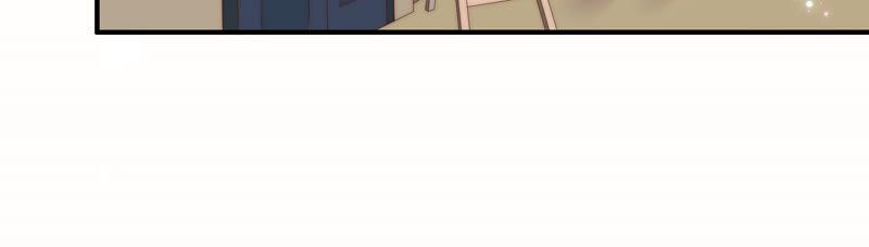 🍔恋爱先知 第193话 春秋大梦 第23页