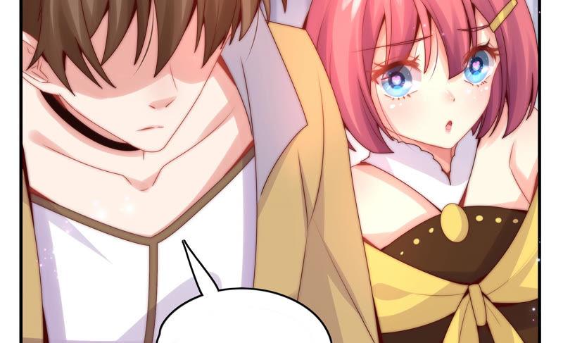 🍔恋爱先知 第193话 春秋大梦 第25页