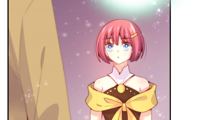 🍔恋爱先知 第193话 春秋大梦 第28页
