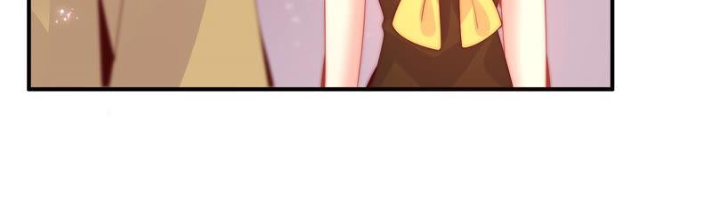 🍔恋爱先知 第193话 春秋大梦 第29页