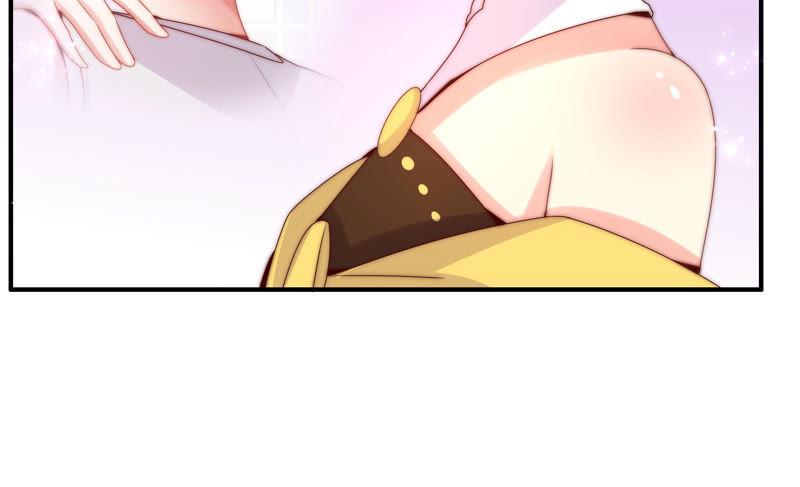 🍔恋爱先知 第193话 春秋大梦 第34页
