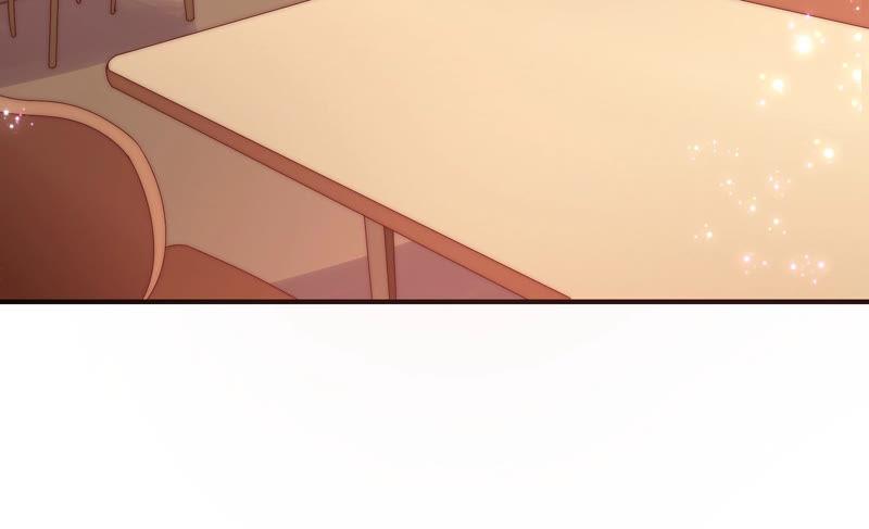 🍔恋爱先知 第195话 幸福的味道 第33页