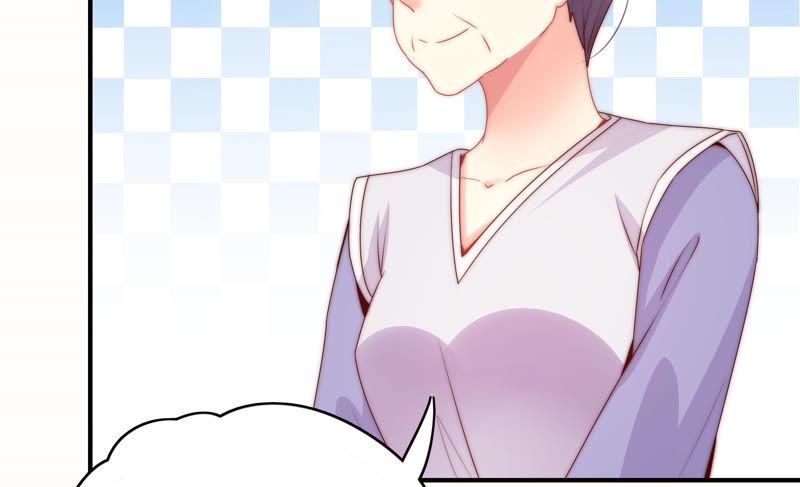 🍔恋爱先知 第195话 幸福的味道 第36页