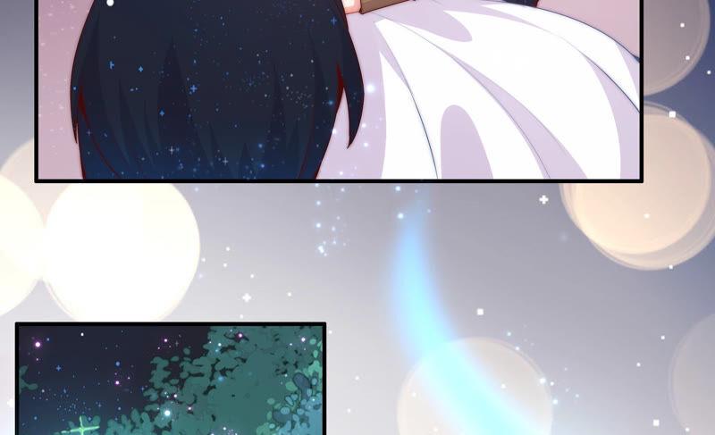 🍔恋爱先知 第203话 命悬一线 第12页