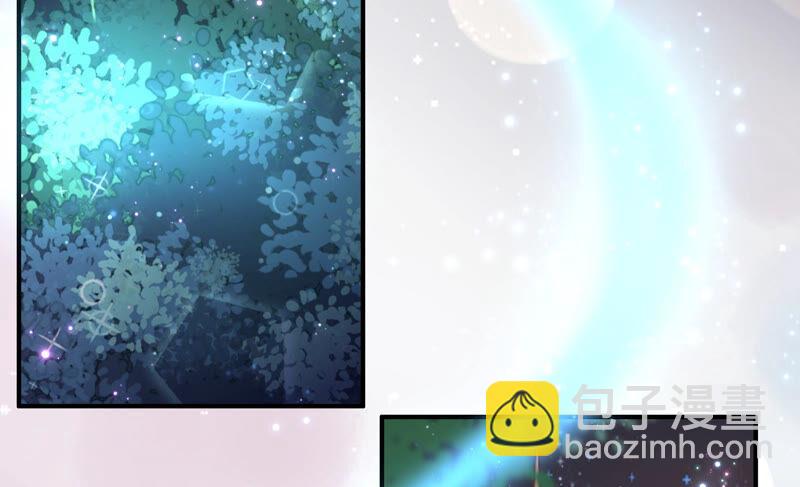 🍔恋爱先知 第203话 命悬一线 第13页