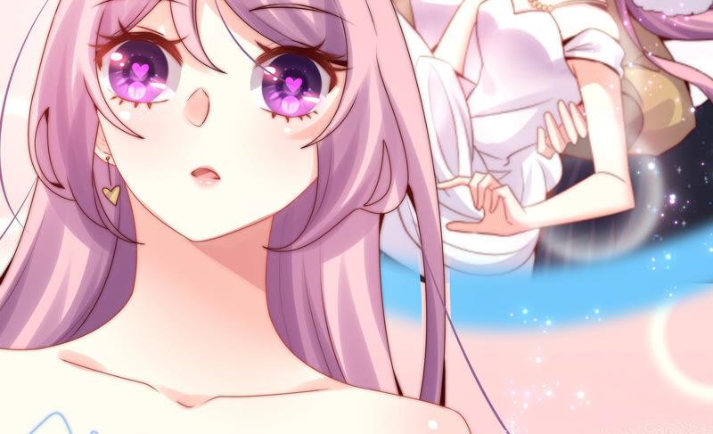 🍔恋爱先知 第205话 无力感袭来 第32页
