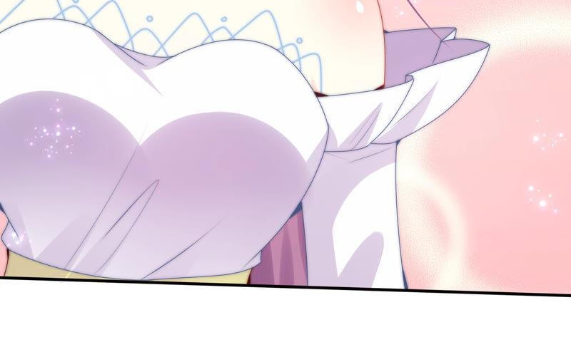 🍔恋爱先知 第205话 无力感袭来 第33页