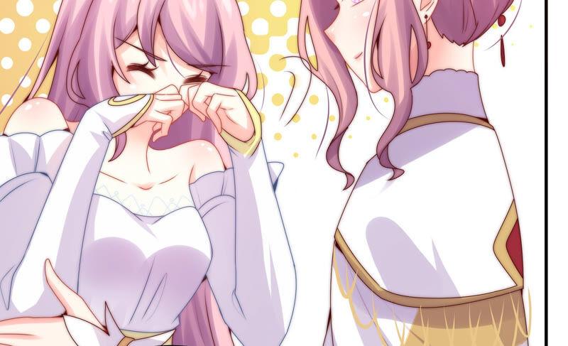 🍔恋爱先知 第205话 无力感袭来 第36页