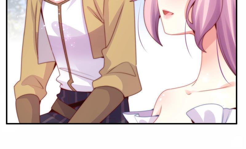 🍔恋爱先知 第207话 珍贵的记忆 第21页
