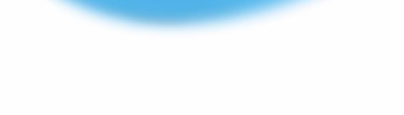 🍔恋爱先知 第207话 珍贵的记忆 第34页