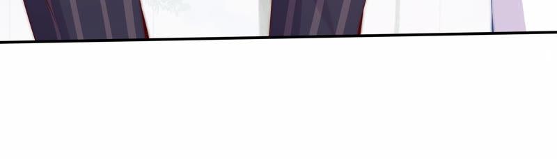 🍔恋爱先知 第207话 珍贵的记忆 第46页