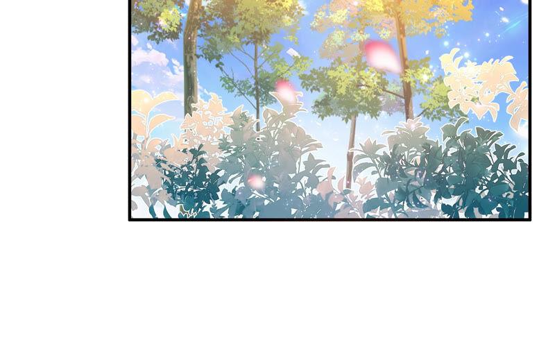 🍔恋爱先知 第207话 珍贵的记忆 第6页