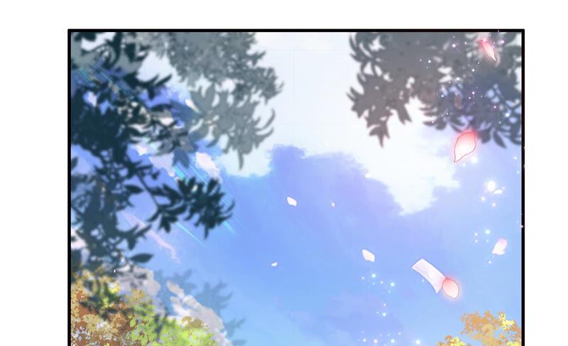 🍔恋爱先知 第207话 珍贵的记忆 第7页