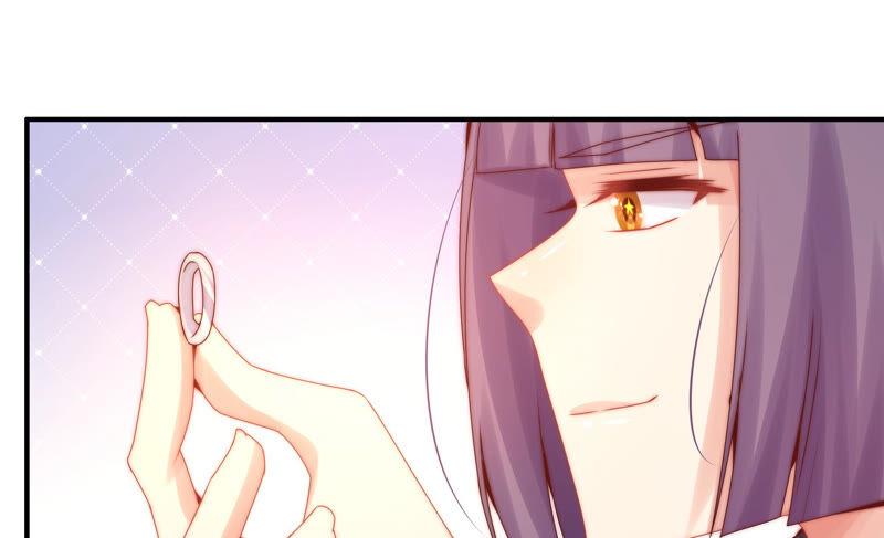 🍔恋爱先知 第209话 跟踪 第27页