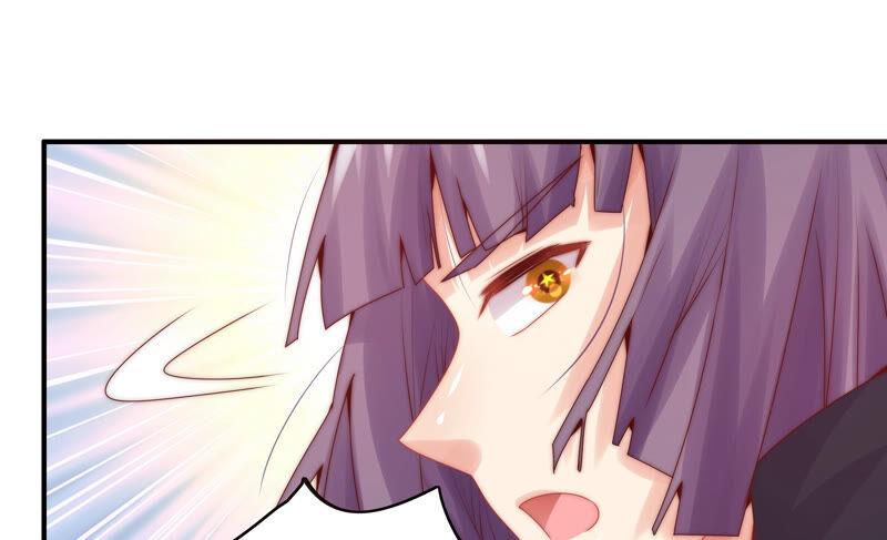 🍔恋爱先知 第209话 跟踪 第32页