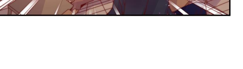 🍔恋爱先知 第209话 跟踪 第34页