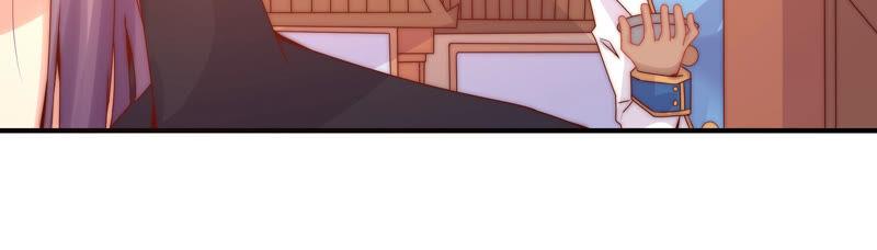 🍔恋爱先知 第209话 跟踪 第40页
