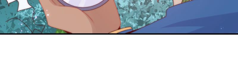 🍔恋爱先知 第211话 阴谋继续 第28页