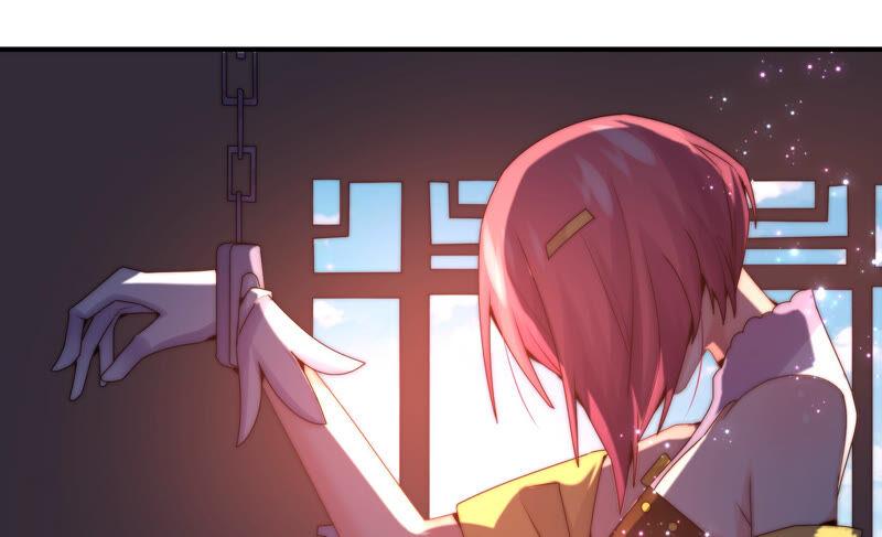 🍔恋爱先知 第211话 阴谋继续 第31页