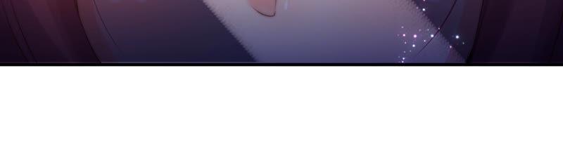 🍔恋爱先知 第211话 阴谋继续 第34页