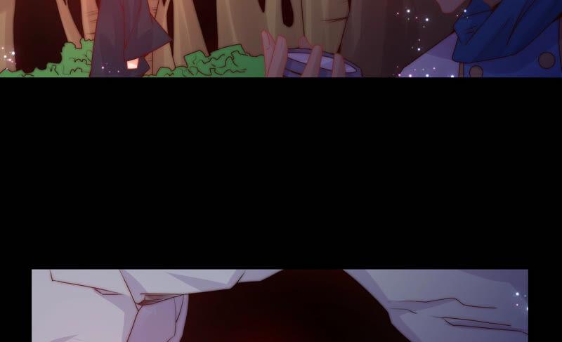 🍔恋爱先知 第211话 阴谋继续 第6页
