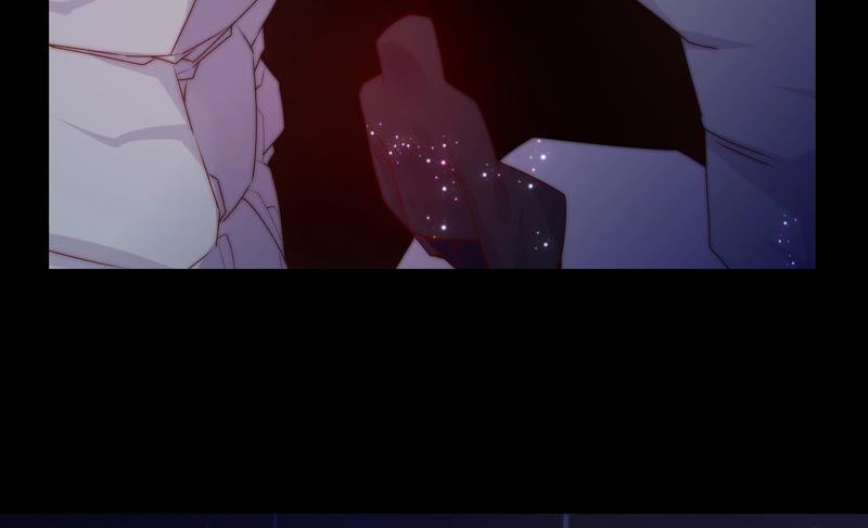 🍔恋爱先知 第211话 阴谋继续 第7页