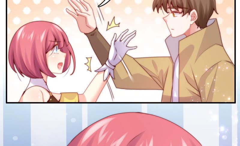🍔恋爱先知 第213话 苏瑾的过去 第50页