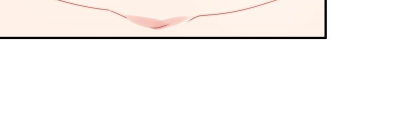 🍔恋爱先知 第215话 苏瑾的心愿 第10页