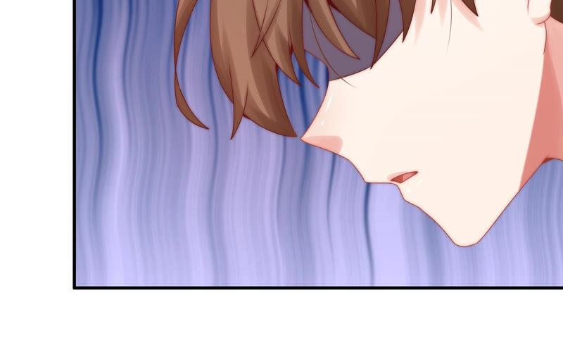 🍔恋爱先知 第215话 苏瑾的心愿 第36页