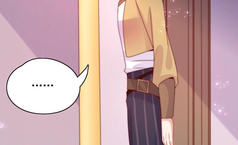 🍔恋爱先知 第215话 苏瑾的心愿 第48页