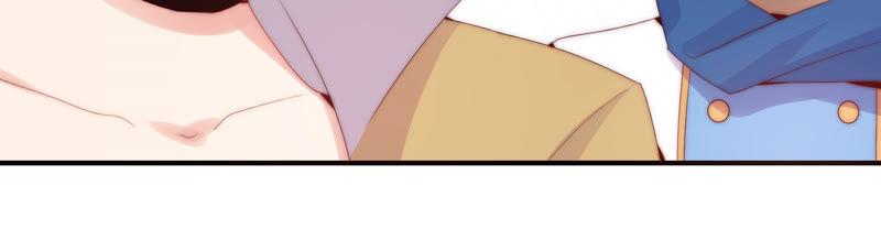 🍔恋爱先知 第219话 陷入悲伤的人们 第28页